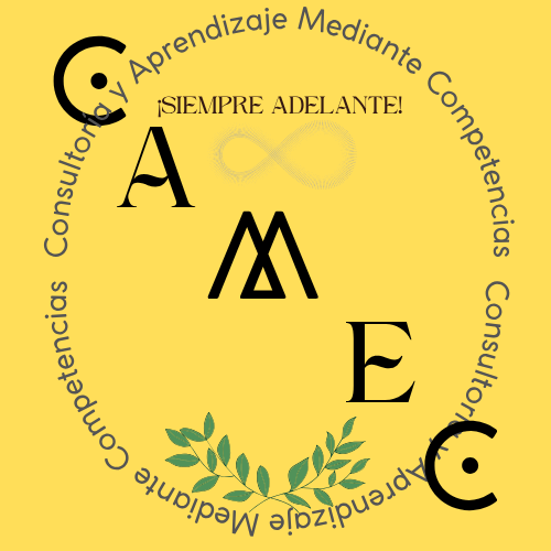 CAMEC