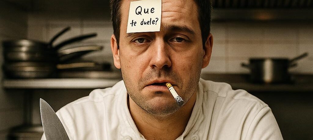 ¡Soluciona !