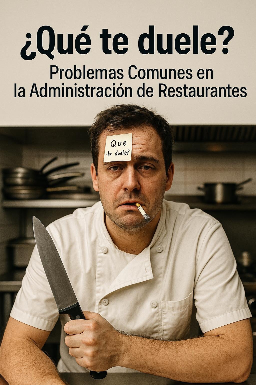 ¡Soluciona !